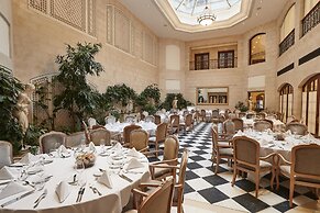 Hotel Adlon Kempinski