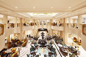 Hotel Adlon Kempinski