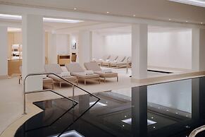 Hotel Adlon Kempinski