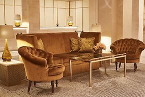 Hotel Adlon Kempinski