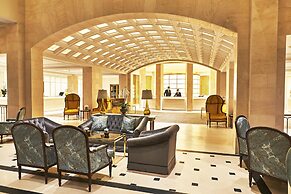 Hotel Adlon Kempinski