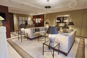 Hotel Adlon Kempinski