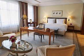 Hotel Adlon Kempinski