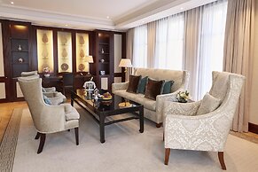 Hotel Adlon Kempinski