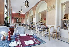 Hotel Adlon Kempinski