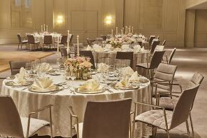 Hotel Adlon Kempinski