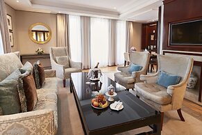 Hotel Adlon Kempinski