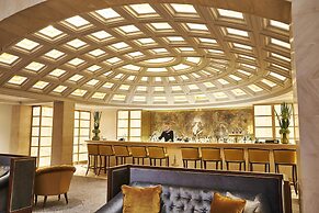 Hotel Adlon Kempinski