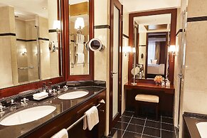 Hotel Adlon Kempinski