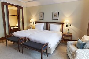 Hotel Adlon Kempinski