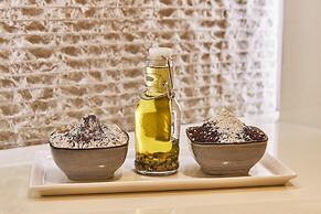 Hotel Adlon Kempinski