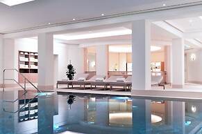 Hotel Adlon Kempinski