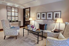 Hotel Adlon Kempinski