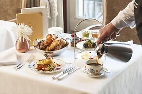 Hotel Adlon Kempinski