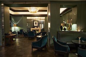 Hotel Adlon Kempinski