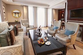 Hotel Adlon Kempinski