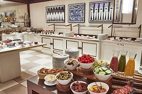 Hotel Adlon Kempinski