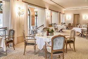 Hotel Adlon Kempinski