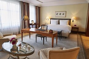 Hotel Adlon Kempinski