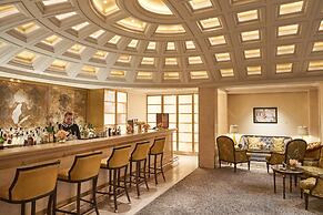 Hotel Adlon Kempinski