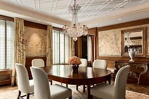 Hotel Adlon Kempinski