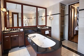 Hotel Adlon Kempinski