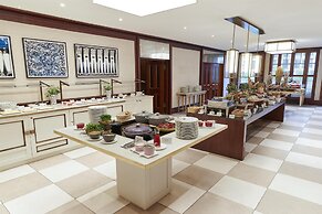 Hotel Adlon Kempinski