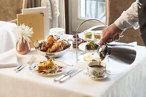 Hotel Adlon Kempinski