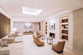 Hotel Adlon Kempinski