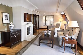 Hotel Adlon Kempinski