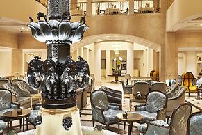 Hotel Adlon Kempinski