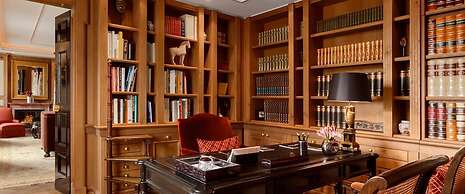 Hotel Adlon Kempinski