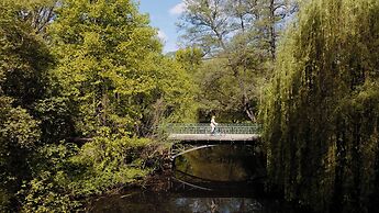 Hotel Adlon Kempinski