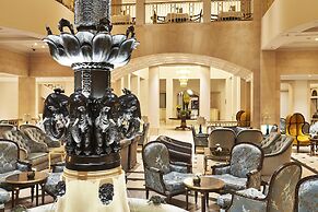 Hotel Adlon Kempinski