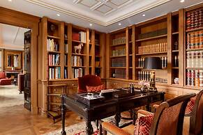 Hotel Adlon Kempinski