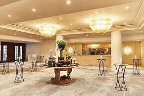 Hotel Adlon Kempinski