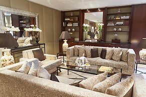 Hotel Adlon Kempinski