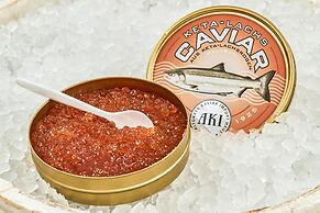 Hotel Adlon Kempinski