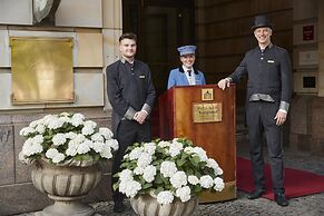 Hotel Adlon Kempinski