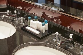 Hotel Adlon Kempinski