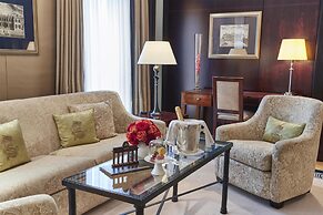 Hotel Adlon Kempinski