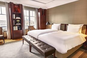 Hotel Adlon Kempinski