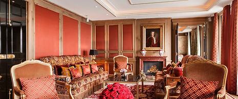 Hotel Adlon Kempinski