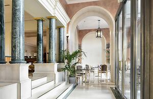 Hotel Adlon Kempinski