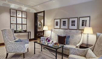 Hotel Adlon Kempinski