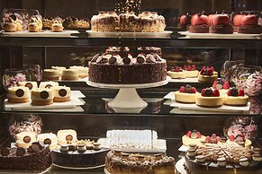 Hotel Adlon Kempinski