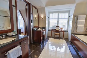 Hotel Adlon Kempinski