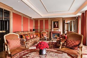 Hotel Adlon Kempinski