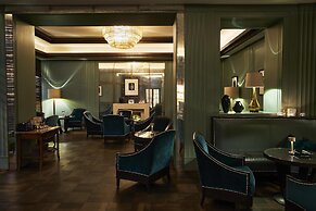 Hotel Adlon Kempinski