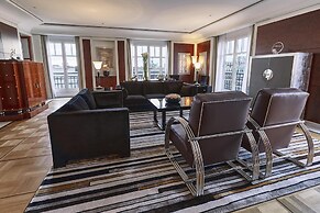 Hotel Adlon Kempinski